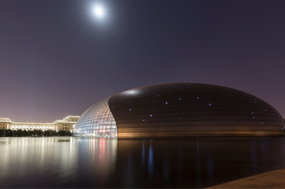 成功案例_西安北成电子有限责任公司